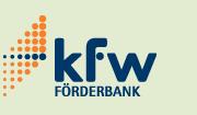 KFW F�rderbank